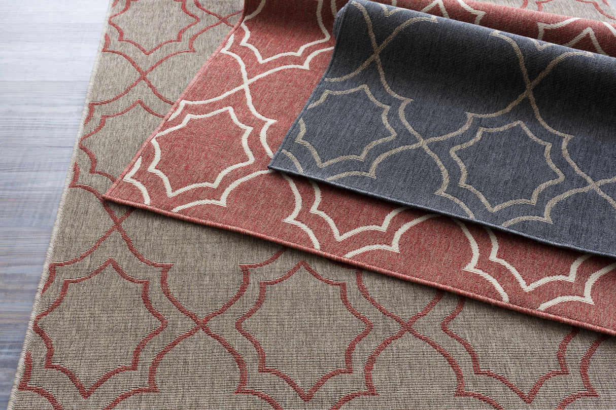 Chertsey Area Rug - Clearance