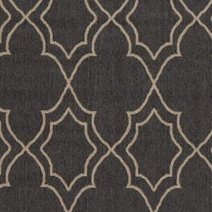 Chertsey Area Rug - Clearance