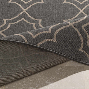Chertsey Area Rug - Clearance