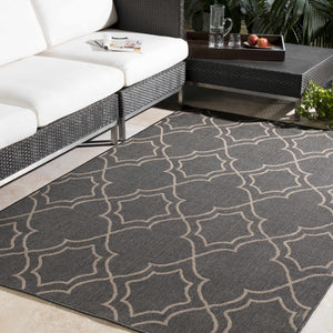 Chertsey Area Rug - Clearance