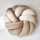 Chunky Cushion Pillow