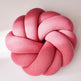 Chunky Cushion Pillow