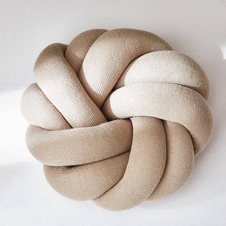 Chunky Pillow