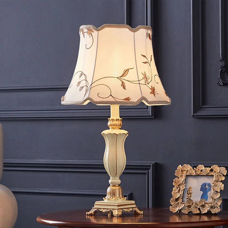 Cicero Desk Lamp