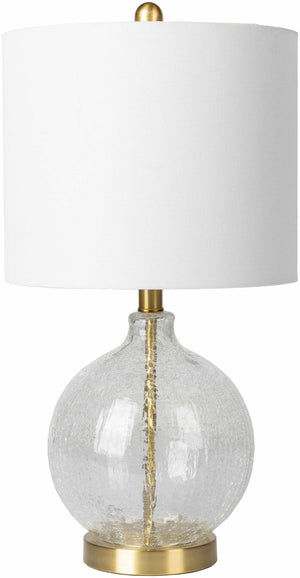 Ciel Table Lamp