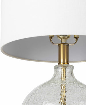 Ciel Table Lamp