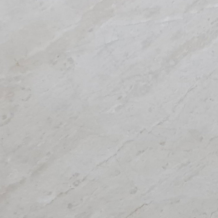 Clara Light Beige Marble Slabs Polished - Livfloors Collection