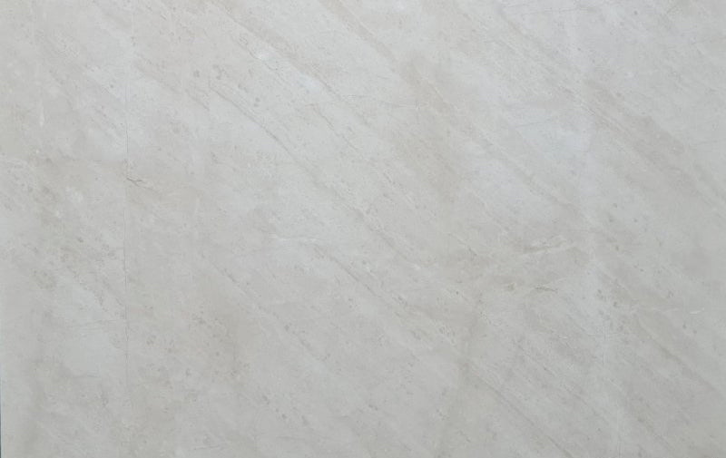 Clara Light Beige Marble Slabs Polished - Livfloors Collection