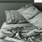 CleanBamboo® Sheet Set