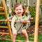 Cloth Baby Swing for all Swingsets - Frame Not Included