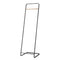 Coat Rack (55" H) - Steel