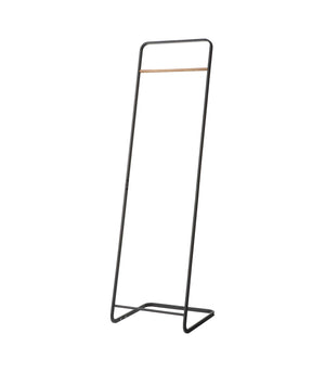 Coat Rack (55" H) - Steel