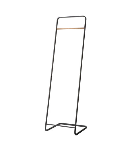 Coat Rack (55" H) - Steel