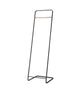 Coat Rack (55" H) - Steel