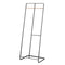 Coat Rack (64" H) - Steel