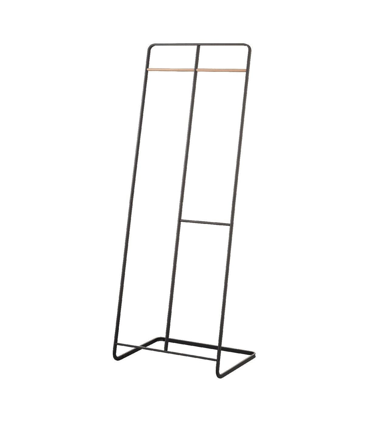 Coat Rack (64" H) - Steel