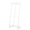 Coat Rack (64" H) - Steel