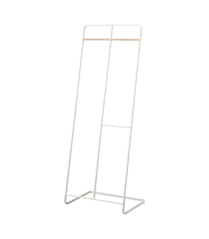 Coat Rack (64" H) - Steel