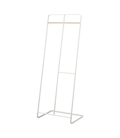 Coat Rack (64" H) - Steel