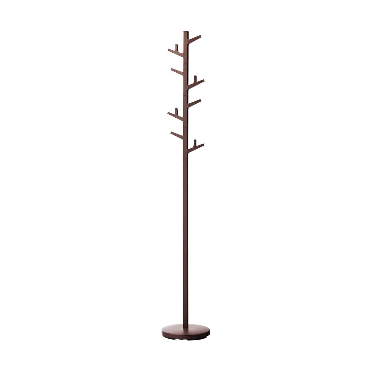 Coat Rack (69" H)