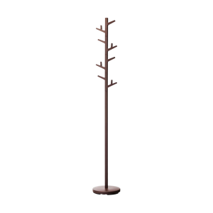Coat Rack (69" H)