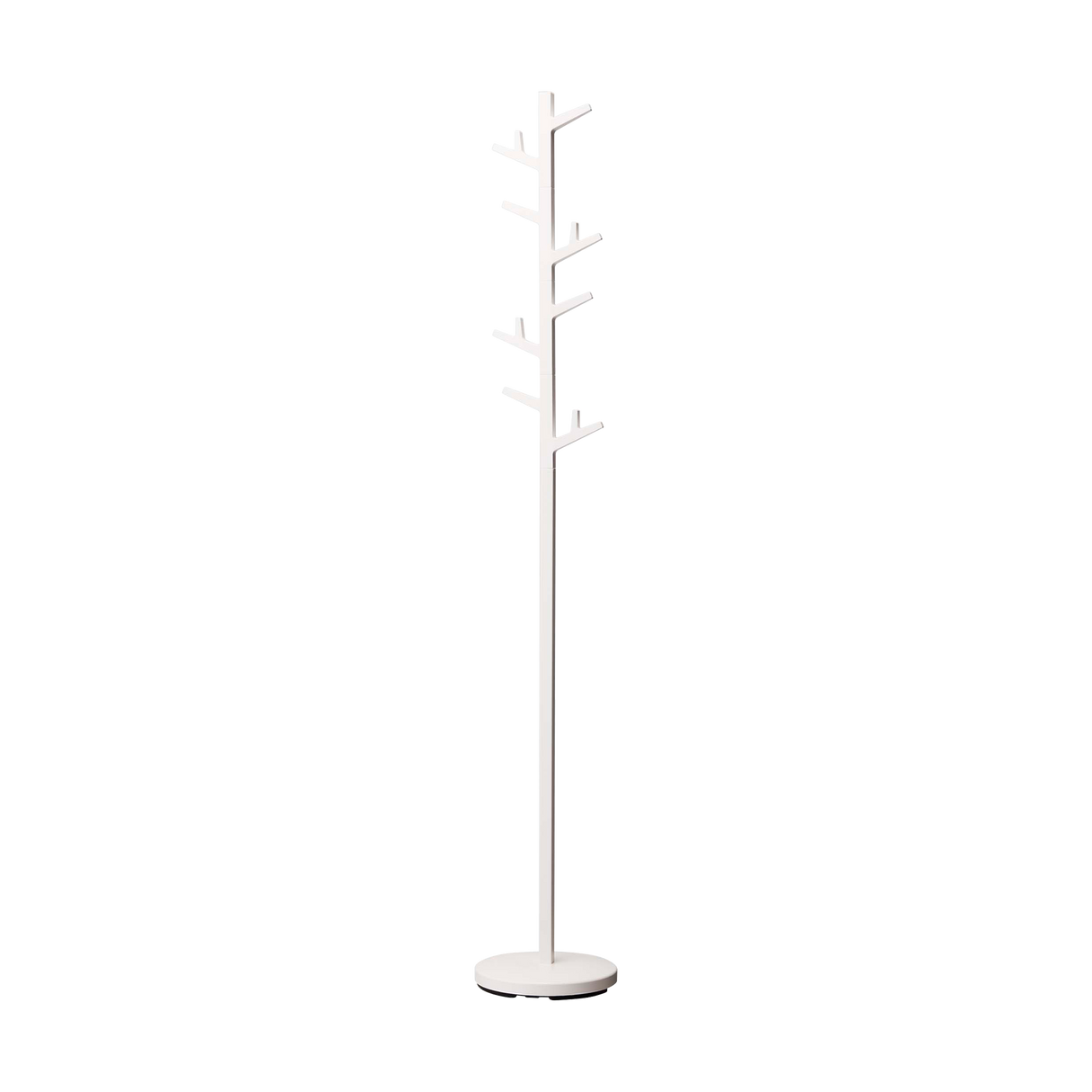 Coat Rack (69" H)