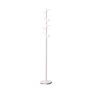 Coat Rack (69" H)