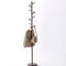 Coat Rack (69" H)