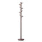 Coat Rack (69" H) - Steel