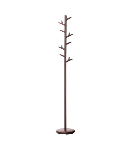 Coat Rack (69" H) - Steel