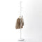 Coat Rack (69" H)