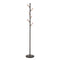 Coat Rack (70" H) - Steel