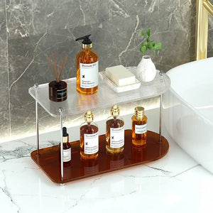 Coleyville Bathroom Shelf