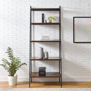 Concord Ladder Bookshelf