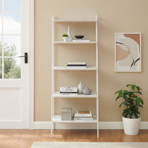 Concord Ladder Bookshelf