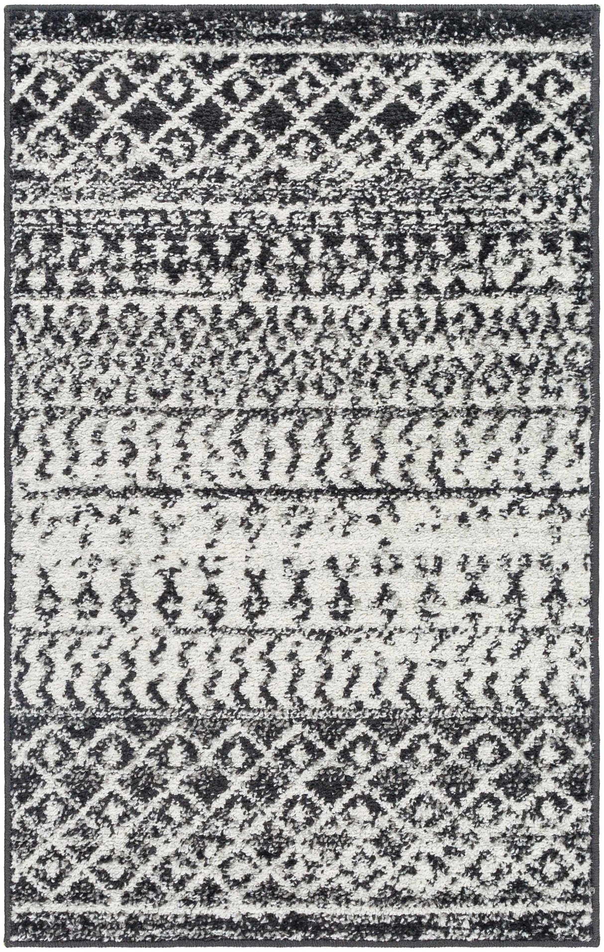 Constantin Area Rug - Clearance
