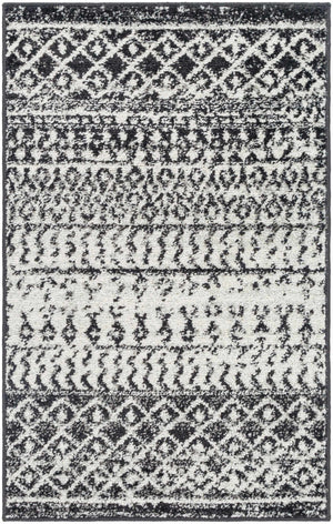 Constantin Area Rug - Clearance