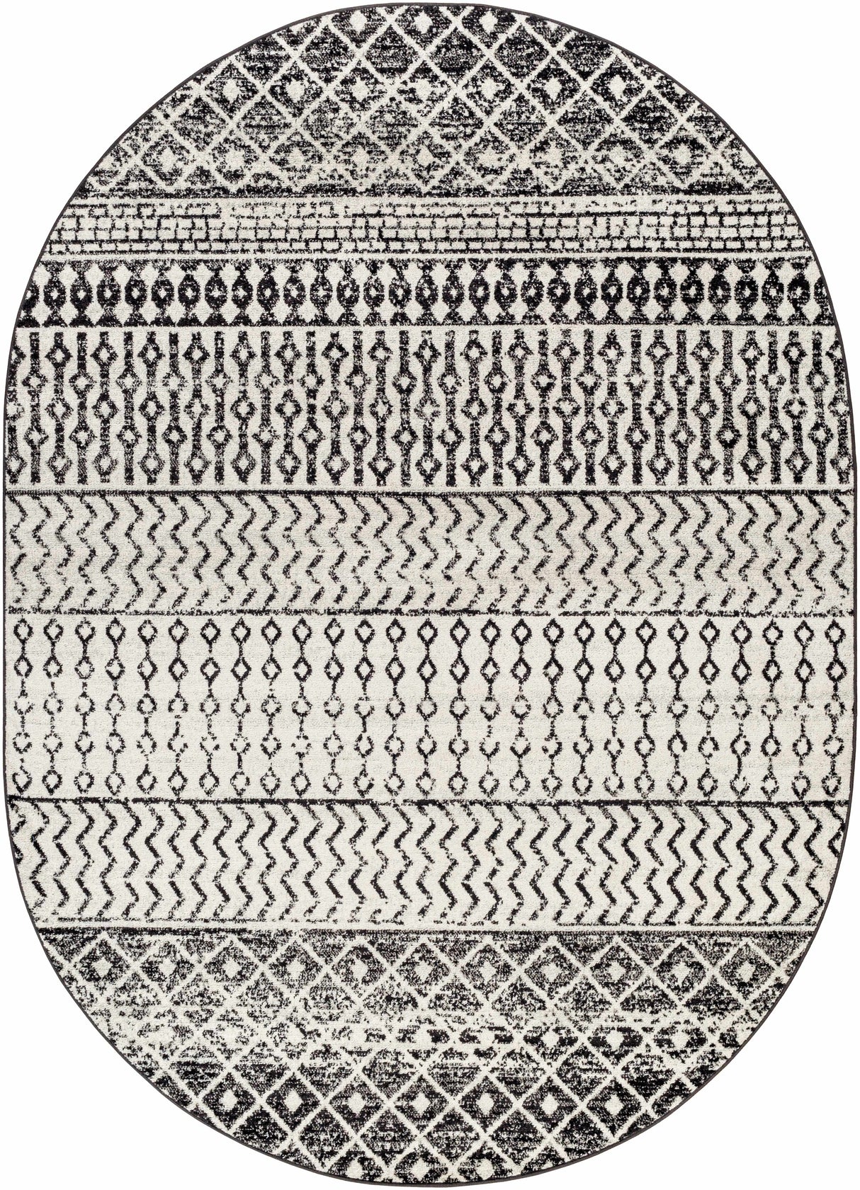 Constantin Area Rug - Clearance