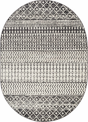 Constantin Area Rug - Clearance