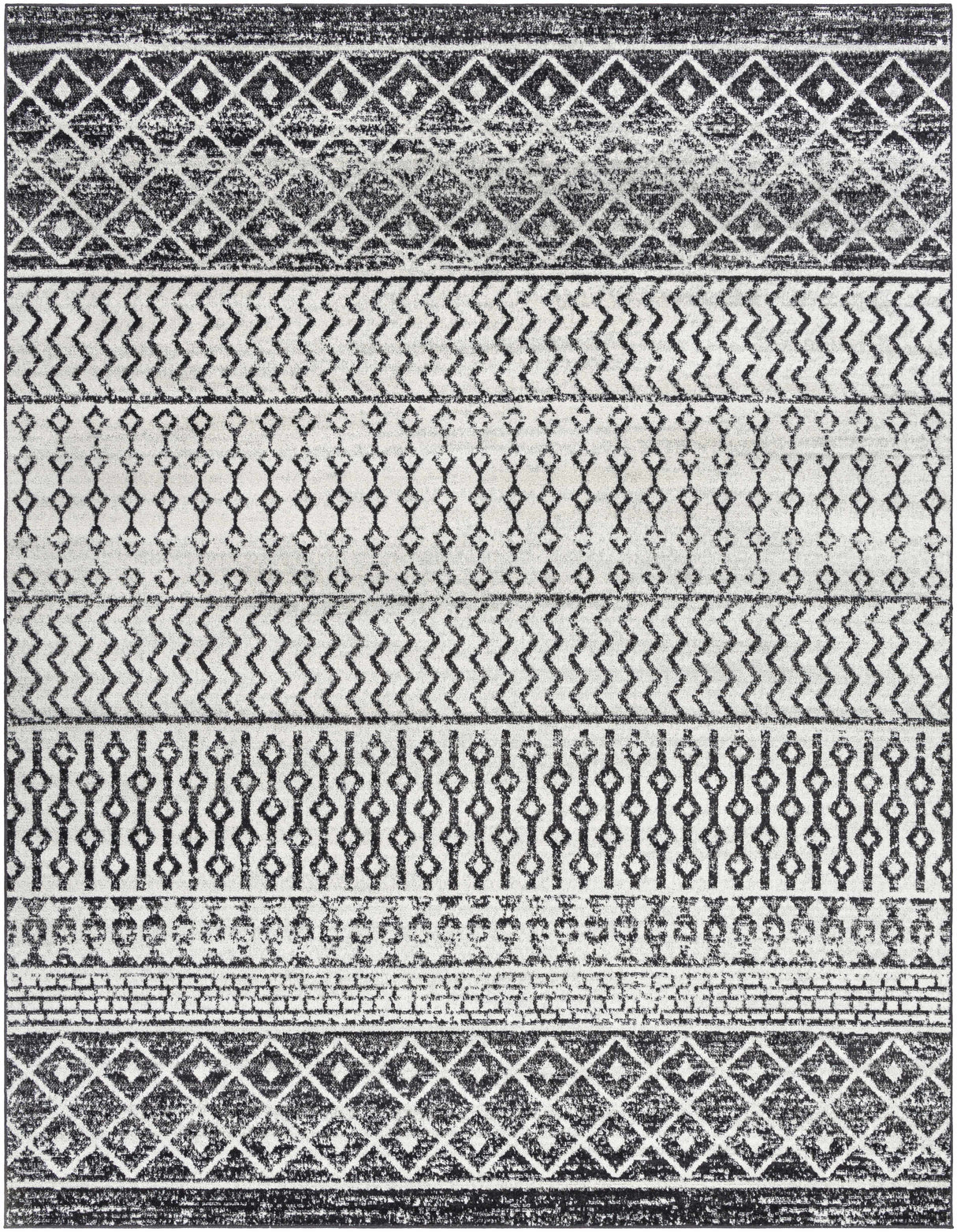 Constantin Area Rug - Clearance