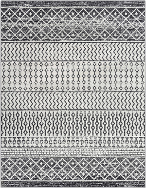 Constantin Area Rug - Clearance