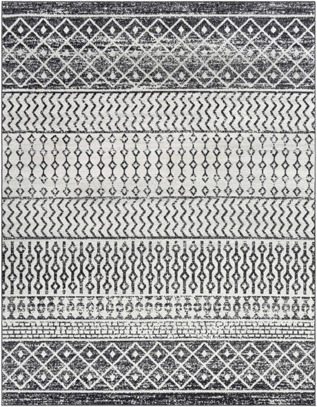 Constantin Area Rug - Clearance