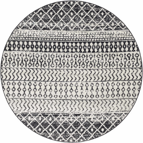 Constantin Area Rug - Clearance
