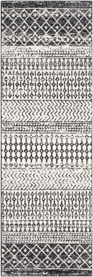 Constantin Area Rug - Clearance