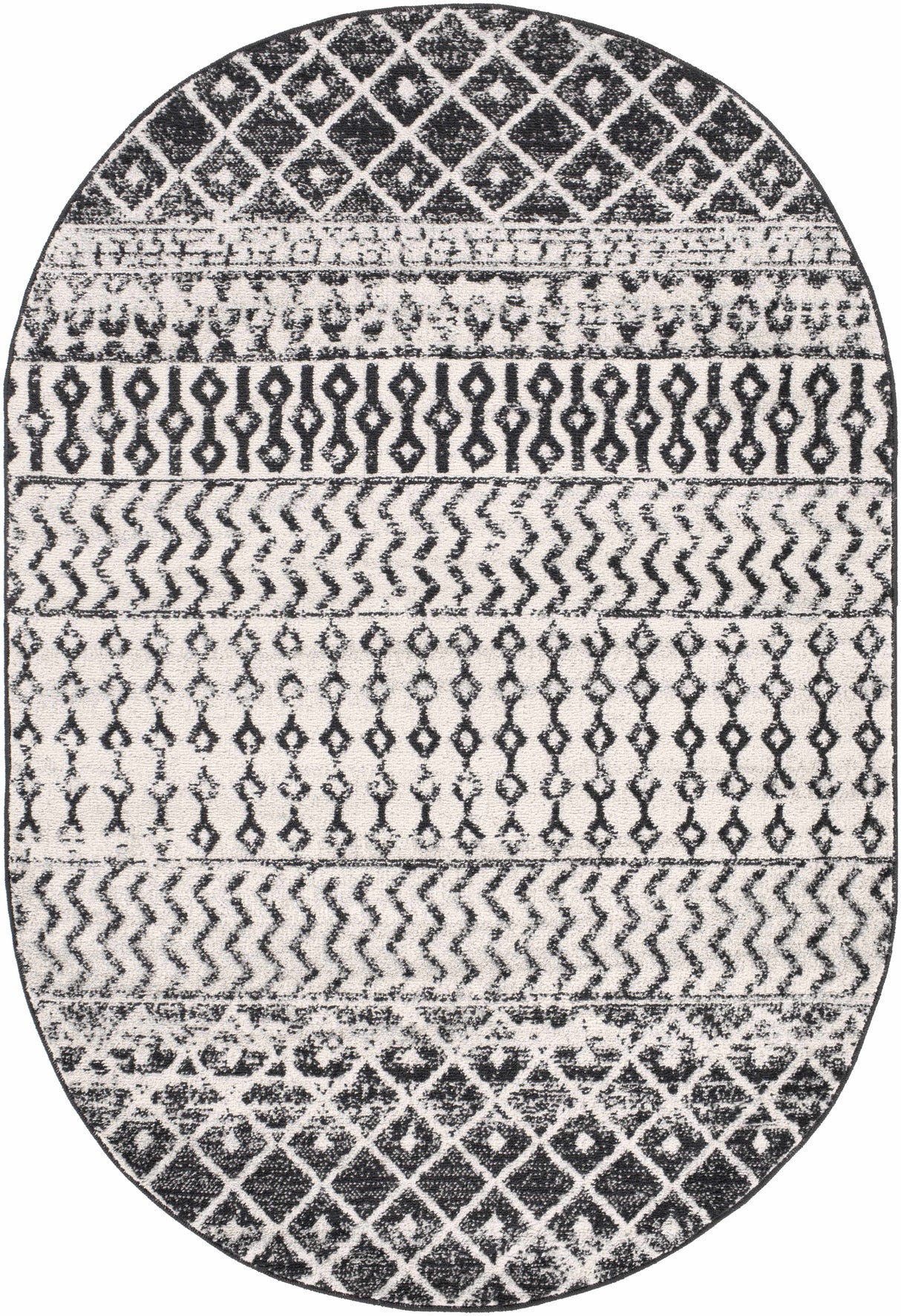 Constantin Area Rug - Clearance