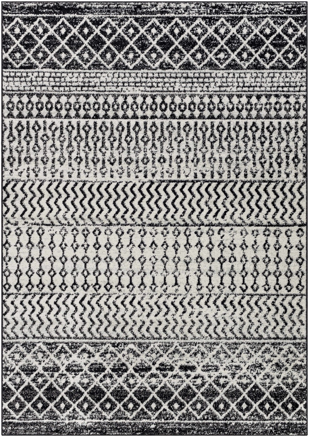 Constantin Area Rug - Clearance