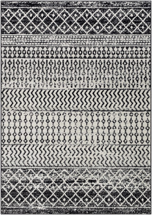 Constantin Area Rug - Clearance