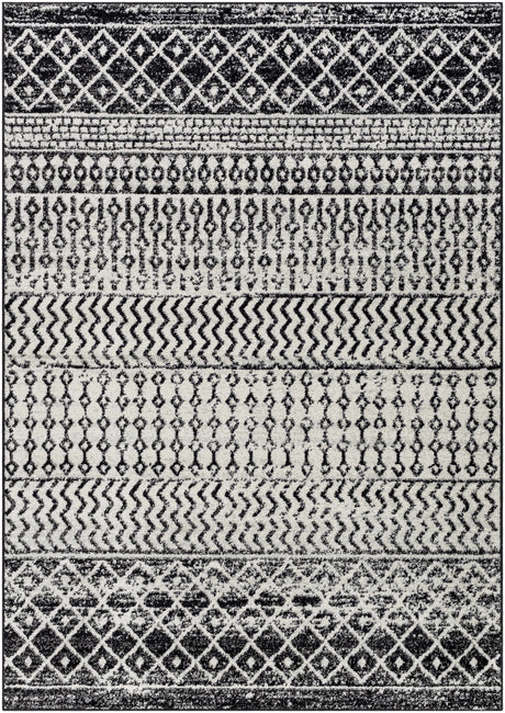 Constantin Area Rug - Clearance