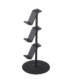 Controller Stand - Steel