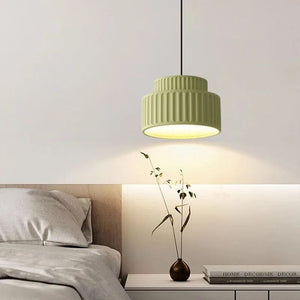 Corozal Pendant Lights